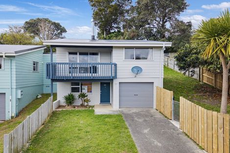 Photo of property in 19a Friendship Place, Onerahi, Whangarei, 0110