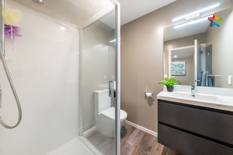 Photo of property in 6/185 High Street, Hutt Central, Lower Hutt, 5010