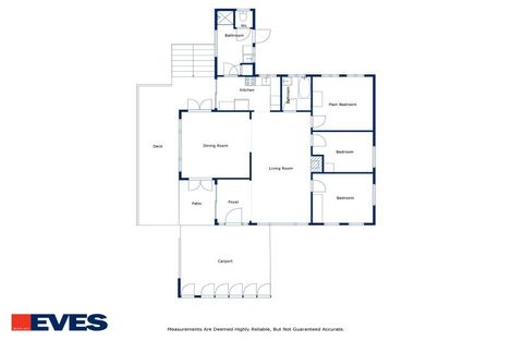 Photo of property in 132 Boucher Avenue, Te Puke, 3119