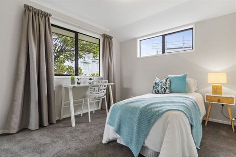 Photo of property in 19a Ranui Avenue, Ranui, Auckland, 0612