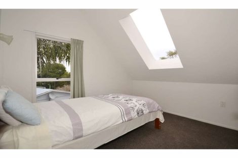 Photo of property in 28 Reinga Road, Kerikeri, 0230