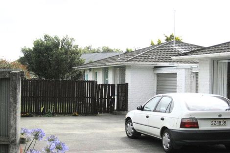 Photo of property in 1/35 Mecca Place, Linwood, Christchurch, 8062