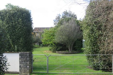 Photo of property in 10 Alamar Crescent, Mangawhai Heads, Mangawhai, 0505