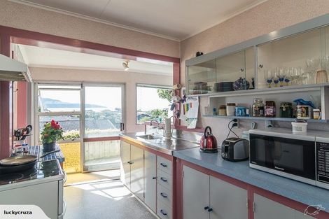 Photo of property in 22 Nathan Avenue, Paraparaumu Beach, Paraparaumu, 5032