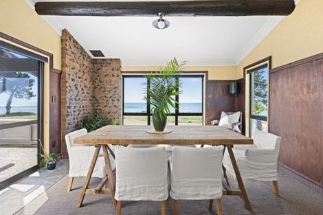 Photo of property in 73 Le Quesne Road, Bay View, Napier, 4104