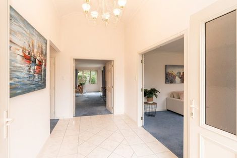 Photo of property in 17 Raungawari Drive, Huntington, Hamilton, 3210