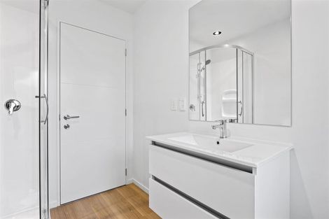 Photo of property in 3 Ellmers Street, Woodend, 7610