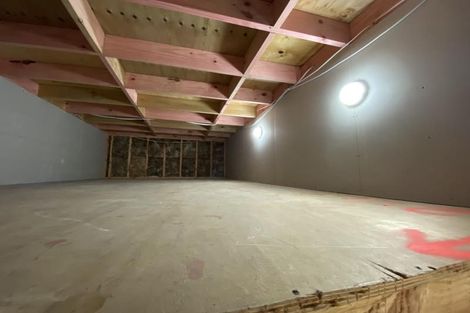 Photo of property in 48a Hathaway Avenue, Karori, Wellington, 6012