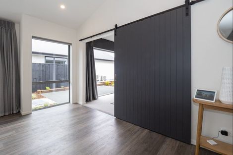 Photo of property in 6 Strowan Avenue, Elgin, Ashburton, 7700