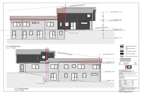 Photo of property in 12 Castlebane Drive, Flat Bush, Auckland, 2019