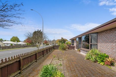 Photo of property in 10 Kowhai Street, Glenholme, Rotorua, 3010