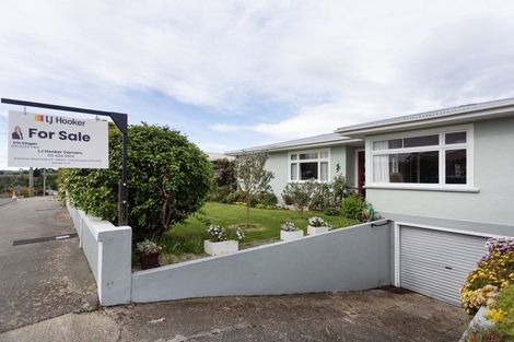 Photo of property in 17 Queens Crescent, Oamaru, 9400