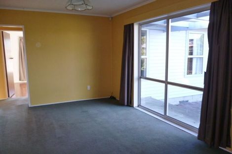 Photo of property in 17 Gebbie Road, Taradale, Napier, 4112