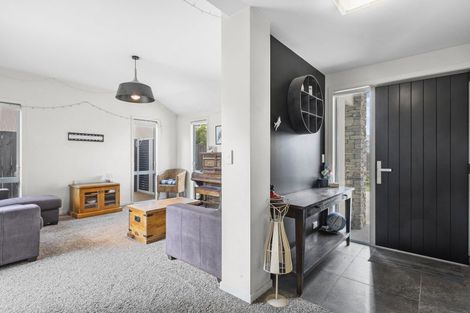 Photo of property in 6f Main Road, Fairfield, Dunedin, 9018