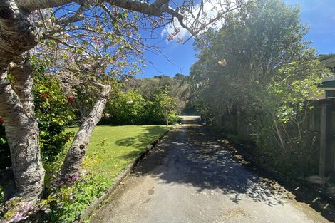 Photo of property in 96 Hair Street, Wainuiomata, Lower Hutt, 5014