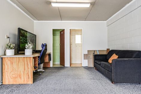 Photo of property in 7 Albert Place, Ngaruawahia, 3720