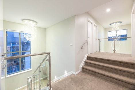 Photo of property in 218 Metcalfe Road, Ranui, Auckland, 0612