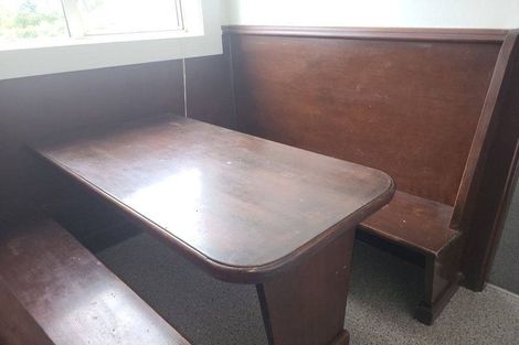 Photo of property in 334 Dee Street, Avenal, Invercargill, 9810