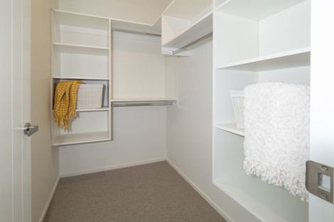 Photo of property in 6 Strowan Avenue, Elgin, Ashburton, 7700