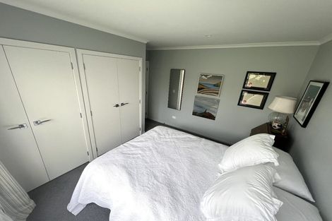 Photo of property in 4/8 Hatton Street, Karori, Wellington, 6012