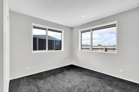 Photo of property in 9 Midsummer Avenue, Stratford, 4332