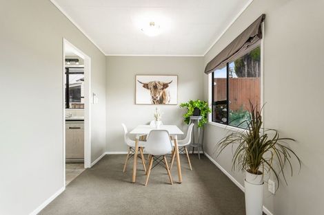 Photo of property in 66 Lynn Road, Bayview, Auckland, 0629