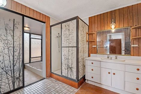 Photo of property in 10 Kowhai Street, Glenholme, Rotorua, 3010