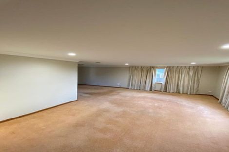 Photo of property in 7 Lansell Drive, East Tamaki Heights, Auckland, 2016