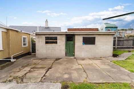 Photo of property in 18 Pencarrow Street, Caversham, Dunedin, 9012