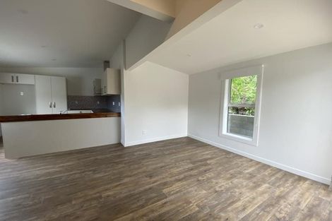 Photo of property in 48a Hathaway Avenue, Karori, Wellington, 6012