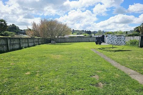 Photo of property in 6 Kiwi Street, Te Kuiti, 3910