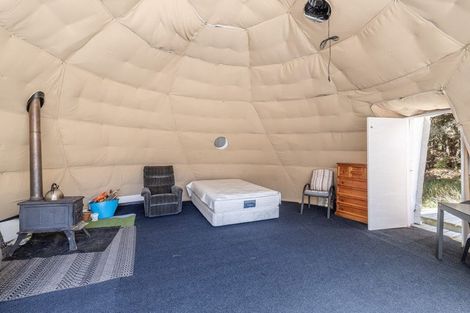 Photo of property in 97 Tangimoana Beach Road, Tangimoana, 4473