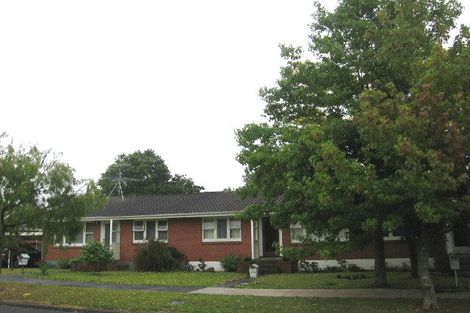 Photo of property in 3/22 Emerson Street, Saint Heliers, Auckland, 1071