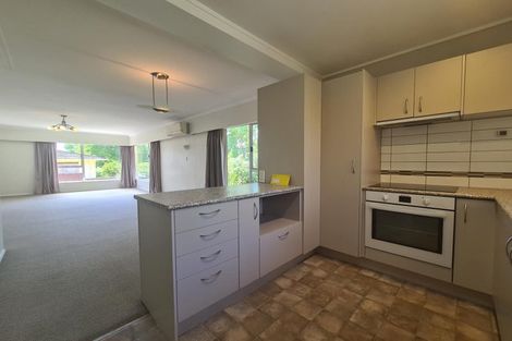 Photo of property in 1/32 Matuhi Rise, Henderson, Auckland, 0612