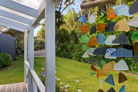 Photo of property in 847 Matapouri Road, Matapouri, Whangarei, 0173