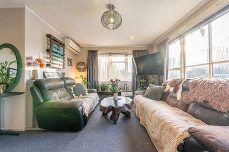 Photo of property in 24 Pukaki Street, Glenwood, Timaru, 7910