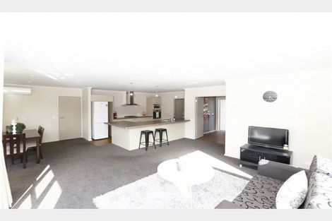 Photo of property in 14 Hector Drive, Rototuna North, Hamilton, 3210