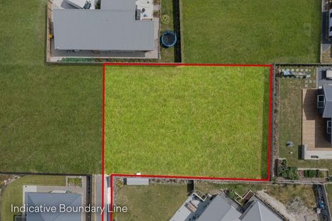 Photo of property in 13 Oregon Place, Balclutha, 9230