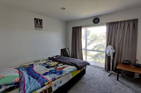 Photo of property in 1 Gortin Close, East Tamaki, Auckland, 2013