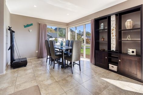 Photo of property in 5i Preston Road, Ngongotaha, Rotorua, 3010