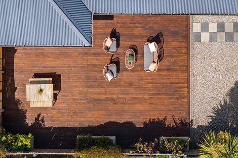 Photo of property in 14 Erskine Street, Lake Hayes, Queenstown, 9304