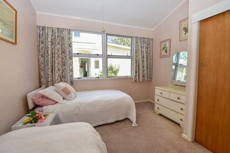 Photo of property in 390 Park Road, Parkvale, Carterton, 5792