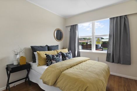 Photo of property in 6 Maple Avenue, Dinsdale, Hamilton, 3204