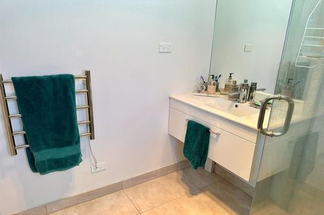 Photo of property in 45 Nautilus Drive, Gulf Harbour, Whangaparaoa, 0930