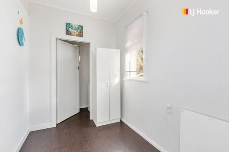 Photo of property in 85 Forfar Street, Clyde Hill, Dunedin, 9011