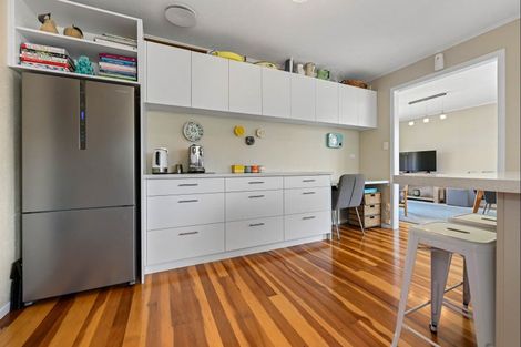 Photo of property in 9 Coldwell Place, Chartwell, Hamilton, 3210