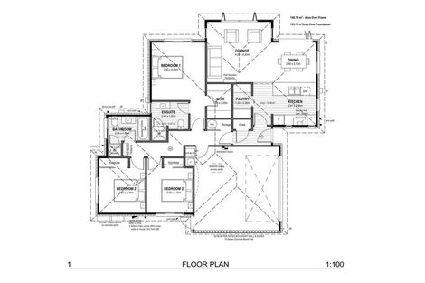 Photo of property in 10 Candy Crescent, Kaiapoi, 7630