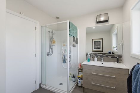 Photo of property in 56 Awatea Road, Hornby, Christchurch, 8042