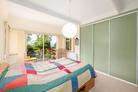 Photo of property in 72 Main Road, Governors Bay, Lyttelton, 8971