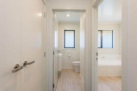 Photo of property in 15 Travers Avenue, Richmond, 7020